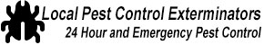 Durhamville NY Pest Control Exterminators